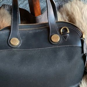 Dooney & Bourke handbag. Brand new